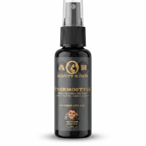 THERMOSTYLE